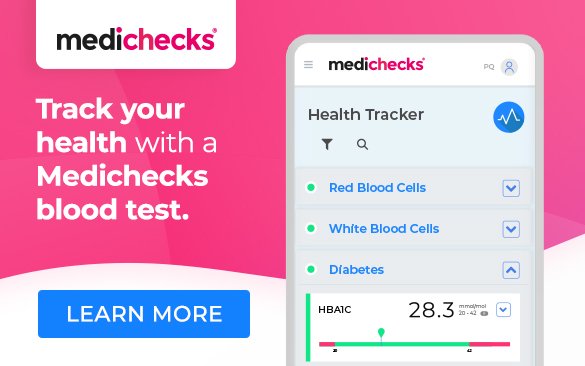 Medichecks