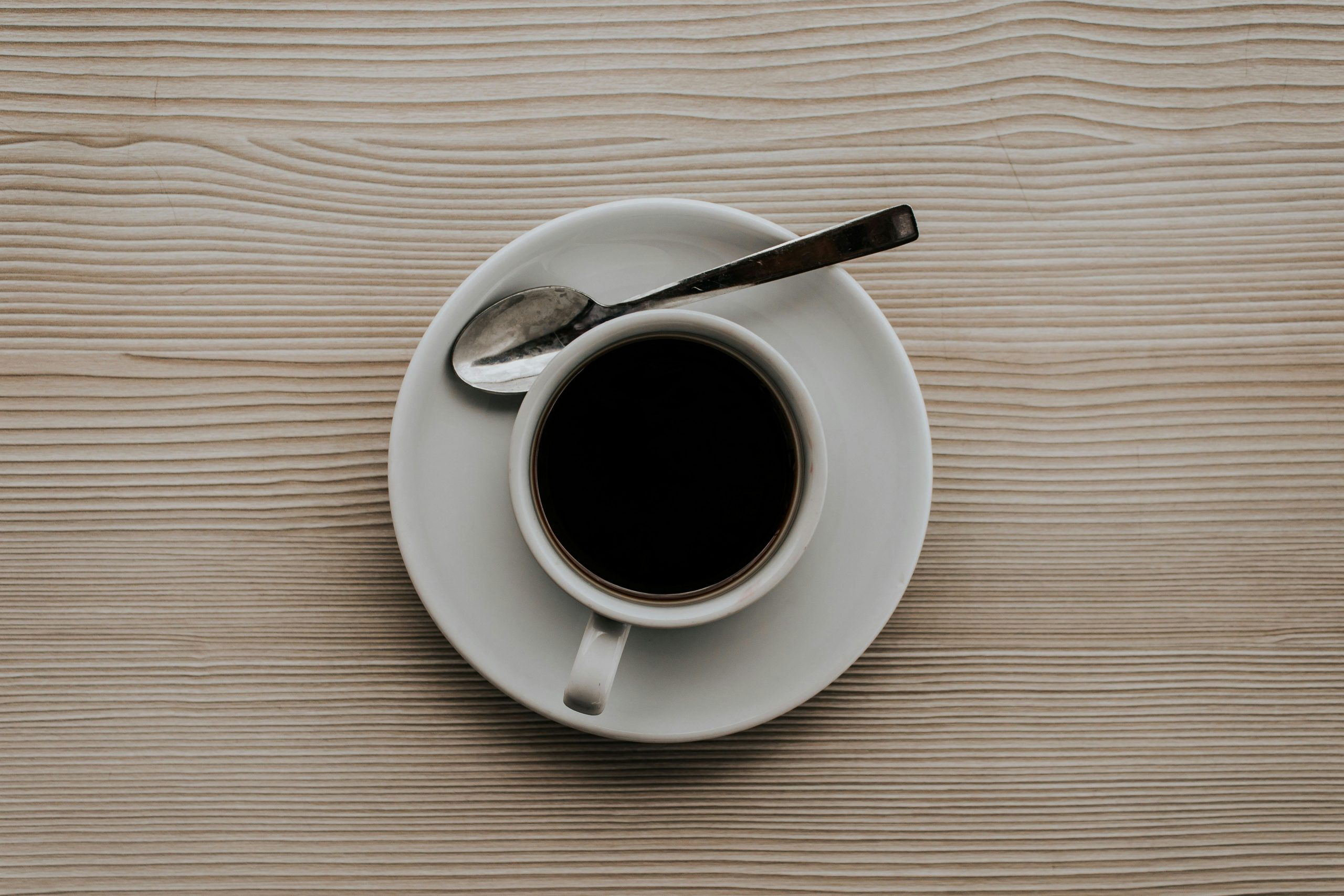 intermittent fasting